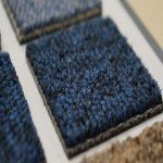 Ковровая плитка Escom Object 64060